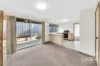 4 Spice Rise, Hallam, Vic 3803-Image