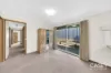 4 Spice Rise, Hallam, Vic 3803-Image
