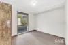 4 Spice Rise, Hallam, Vic 3803-Image