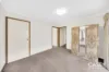 4 Spice Rise, Hallam, Vic 3803-Image