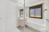 4 Spice Rise, Hallam, Vic 3803-Image