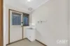 4 Spice Rise, Hallam, Vic 3803-Image