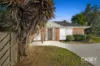 4 Spice Rise, Hallam, Vic 3803-Image