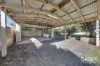 4 Spice Rise, Hallam, Vic 3803-Image