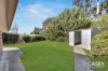 4 Spice Rise, Hallam, Vic 3803-Image
