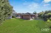 4 Spice Rise, Hallam, Vic 3803-Image