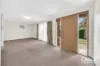 4 Spice Rise, Hallam, Vic 3803-Image