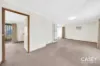 4 Spice Rise, Hallam, Vic 3803-Image