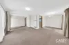 4 Spice Rise, Hallam, Vic 3803-Image