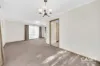 4 Spice Rise, Hallam, Vic 3803-Image