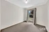 4 Spice Rise, Hallam, Vic 3803-Image