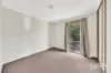4 Spice Rise, Hallam, Vic 3803-Image