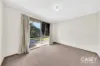 4 Spice Rise, Hallam, Vic 3803-Image