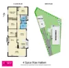 4 Spice Rise, Hallam, Vic 3803-Floorplan