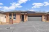4 Spicebush Glade, Stanhope Gardens, NSW 2768