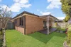 4 Spicebush Glade, Stanhope Gardens, NSW 2768-Image