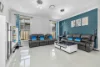 4 Spicebush Glade, Stanhope Gardens, NSW 2768-Image