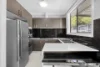 4 Spicebush Glade, Stanhope Gardens, NSW 2768-Image