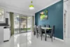 4 Spicebush Glade, Stanhope Gardens, NSW 2768-Image