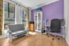 4 Spicebush Glade, Stanhope Gardens, NSW 2768-Image