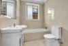 4 Spicebush Glade, Stanhope Gardens, NSW 2768-Image