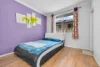 4 Spicebush Glade, Stanhope Gardens, NSW 2768-Image