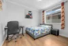 4 Spicebush Glade, Stanhope Gardens, NSW 2768-Image