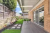 4 Spicebush Glade, Stanhope Gardens, NSW 2768-Image
