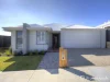 4 Spindle Grove, Jindalee, WA 6036