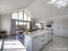 4 Spindle Grove, Jindalee, WA 6036-Image