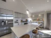 4 Spindle Grove, Jindalee, WA 6036-Image