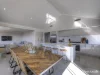 4 Spindle Grove, Jindalee, WA 6036-Image
