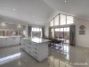 4 Spindle Grove, Jindalee, WA 6036-Image