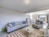 4 Spindle Grove, Jindalee, WA 6036-Image