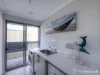 4 Spindle Grove, Jindalee, WA 6036-Image