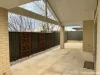 4 Spindle Grove, Jindalee, WA 6036-Image