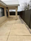 4 Spindle Grove, Jindalee, WA 6036-Image