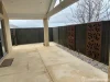 4 Spindle Grove, Jindalee, WA 6036-Image