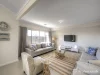 4 Spindle Grove, Jindalee, WA 6036-Image