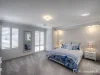 4 Spindle Grove, Jindalee, WA 6036-Image