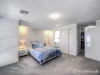 4 Spindle Grove, Jindalee, WA 6036-Image