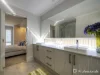 4 Spindle Grove, Jindalee, WA 6036-Image