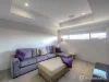4 Spindle Grove, Jindalee, WA 6036-Image