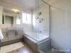 4 Spindle Grove, Jindalee, WA 6036-Image
