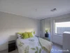 4 Spindle Grove, Jindalee, WA 6036-Image