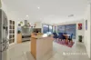 4 Spindrift Way, Seabrook, Vic 3028-Image