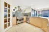 4 Spindrift Way, Seabrook, Vic 3028-Image