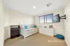 4 Spindrift Way, Seabrook, Vic 3028-Image