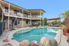 4 Spinel Court, Mango Hill, Qld 4509