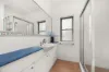 4 Spinel Court, Mango Hill, Qld 4509-Image